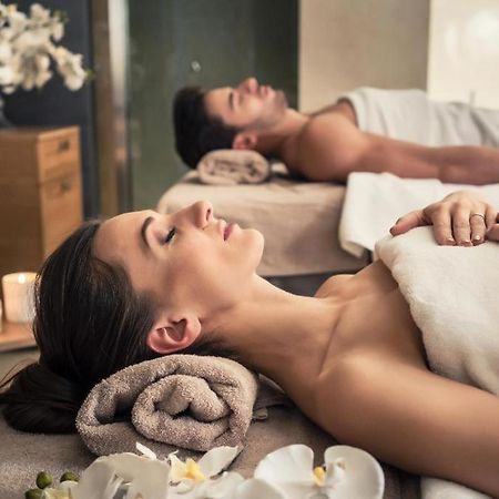 Vinoasis Phu Quoc Hotell Bien Hoa Exteriör bild